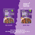 Alpino Health & Wellness Diet Super Combo
