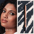 Juicy Chemistry Organic Kajal Pencil/Kohl