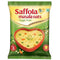 Saffola Masala Oats - Veggie Twist