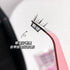 Gege Bear Twelve Constellation Series False Eyelashes