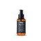 Forest Hill Hair Massage Oil