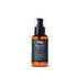 Forest Hill Hair Massage Oil