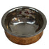 Steel Copper Serving Handi 215g Set 1