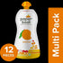 Paper Boat Aamras 200ml