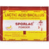Sporlac Banana Sachet