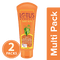 Lotus Herbals Safe Sun 3 In 1 Matte Look Daily Sunblock Spf 40 Pa+++