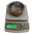 Steel Copper Serving Handi 215g Set 1