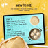 Troovy The Healthy Millet Idli