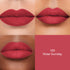 Colors Queen Hold-Up Full-Day Non-Transfer Lipstick - Lightweight