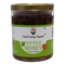 Good Living Organic Van Tulsi Honey