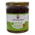 Good Living Organic Van Tulsi Honey