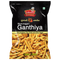 Jabsons Foods Bhavnagari Ganthiya