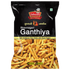 Jabsons Foods Bhavnagari Ganthiya