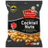 Jabsons Foods Cocktail Nuts