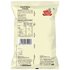 Jabsons Foods Cornflakes Chivda