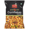 Jabsons Foods Cornflakes Chivda
