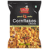 Jabsons Foods Cornflakes Chivda