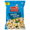 Jabsons Foods Halka Fulka