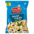 Jabsons Foods Halka Fulka