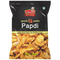 Jabsons Foods Salted Papdi