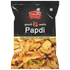 Jabsons Foods Salted Papdi
