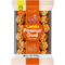 Jabsons Foods Peanut Laddu Chikki