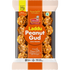 Jabsons Foods Peanut Laddu Chikki