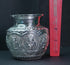 Pure Silver Ashta Laxmi Lota 121.65g By Mahita Collections