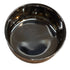 Steel Copper Hammered Bowl 121g Set 1