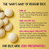 Troovy The Healthy Millet Idli