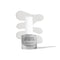 Disguise Happy Healthy Nail Polish Grey Cloud 121