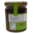 Good Living Organic Van Tulsi Honey