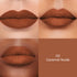 Colors Queen Hold-Up Full-Day Non-Transfer Lipstick - Lightweight