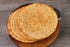 Neelam Foodland Whole Wheat Ghee Jeera Khakhra