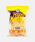 Neelam Foodland Potato Chips Cream Onion