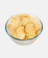 Neelam Foodland Potato Chips Cream Onion