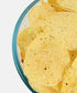 Neelam Foodland Potato Chips Cream Onion