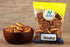 Neelam Foodland Bhakarwadi