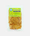 Neelam Foodland Tortillla Chips Jalapeno