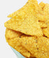 Neelam Foodland Tortillla Chips Jalapeno