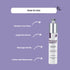 Skinaa Skinaa Niacinamide Serum