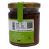 Good Living Organic Van Tulsi Honey