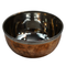 Handmade Steel Copper Bowl 87g Set 1