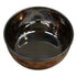 Handmade Steel Copper Bowl 87g Pack of 4