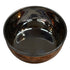Handmade Steel Copper Bowl 87g Set 1