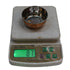 Handmade Steel Copper Bowl 87g Set 1