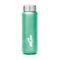 Milton Personalized Aqua Stainless Steel Bottle