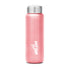 Milton Aqua Stainless Steel Bottle