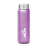 Milton Aqua Stainless Steel Bottle