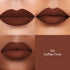 Colors Queen Hold-Up Full-Day Non-Transfer Lipstick - Lightweight